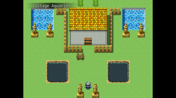 screen1