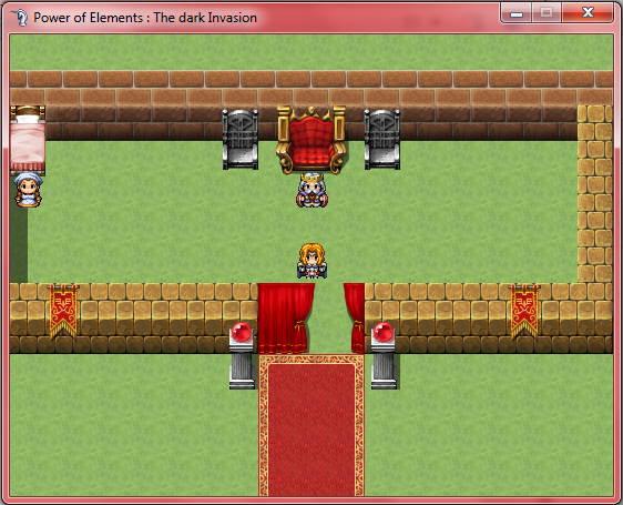 screenshot1