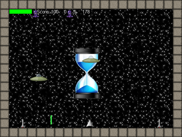 screenshot102
