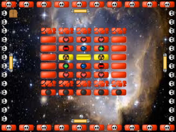 screenshot102