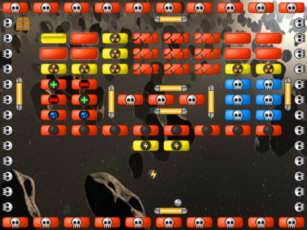 screenshot103