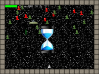 screenshot104