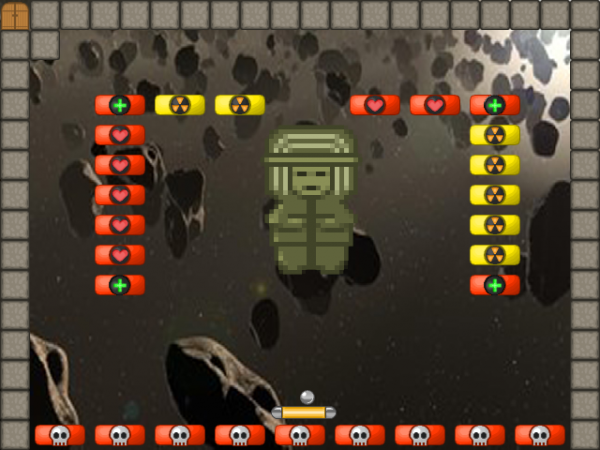 screenshot104