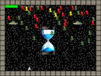 screenshot105