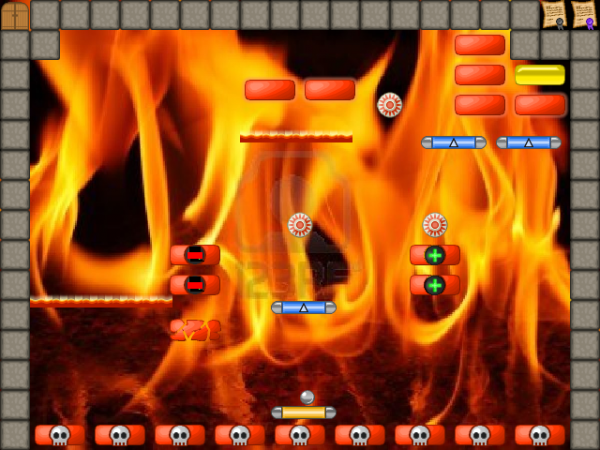 screenshot105
