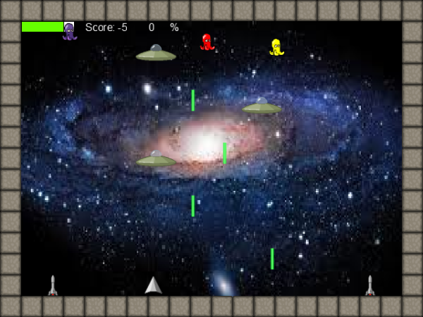 screenshot106