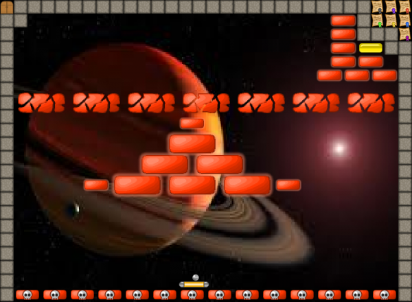 screenshot106