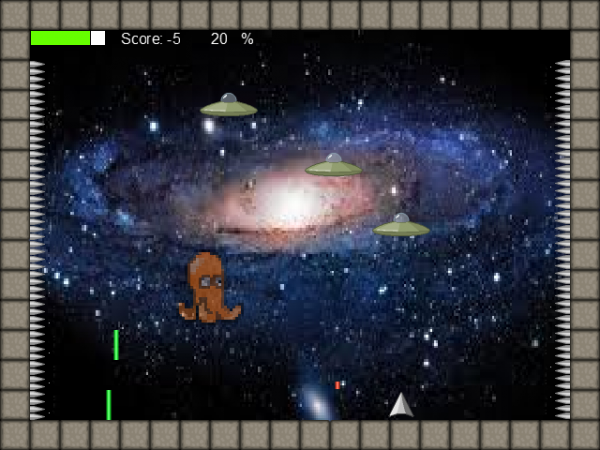 screenshot107