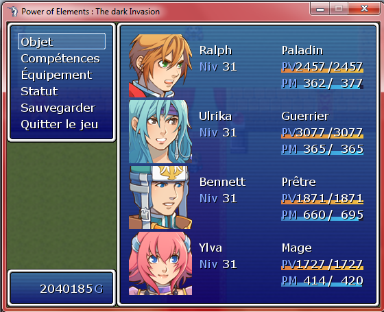 screenshot2