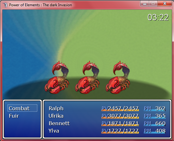 screenshot4
