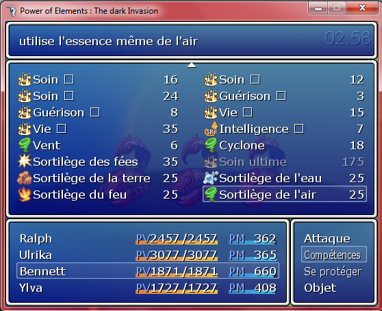 screenshot5