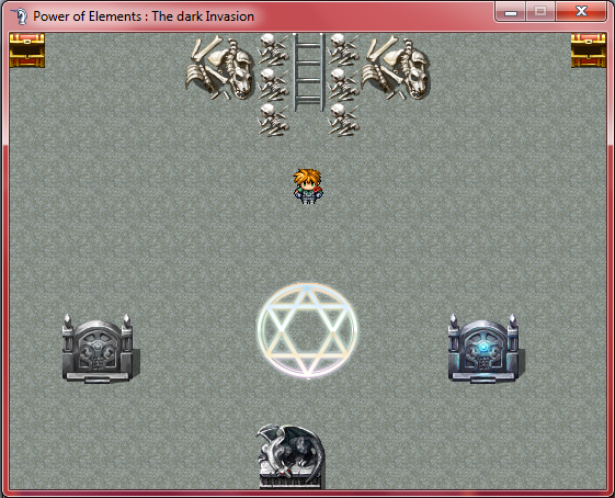 screenshot6