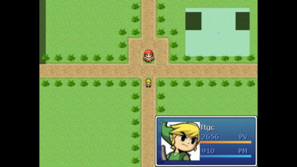 Zelda_TLS_screen1