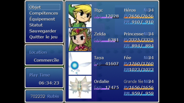 Zelda_TLS_screen2