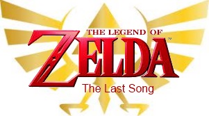 téléchargement Zelda : The Last Song